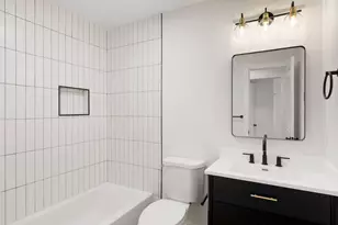 12410 Deer Falls Dr, Austin, TX 78729 - Photo 20