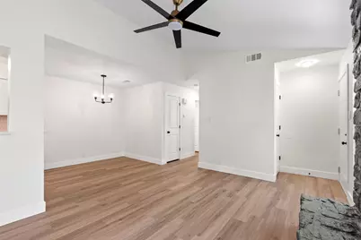 12410 Deer Falls Drive, Austin, TX 78729 - Photo 8