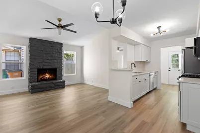 12410 Deer Falls Drive, Austin, TX 78729 - Photo 6