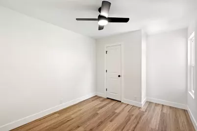 12410 Deer Falls Drive, Austin, TX 78729 - Photo 18