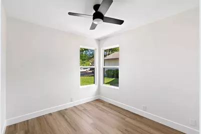 12410 Deer Falls Drive, Austin, TX 78729 - Photo 16