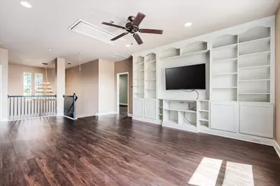 229 McGarity, Kyle, TX 78640 - Photo 16