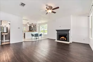 229 McGarity, Kyle, TX 78640 - Photo 10