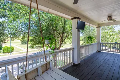 229 McGarity, Kyle, TX 78640 - Photo 28