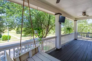 229 McGarity, Kyle, TX 78640 - Photo 28
