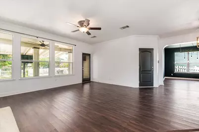 229 McGarity, Kyle, TX 78640 - Photo 8