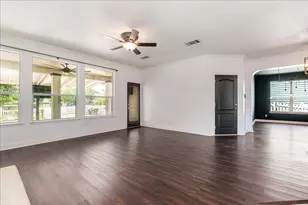 229 McGarity, Kyle, TX 78640 - Photo 8