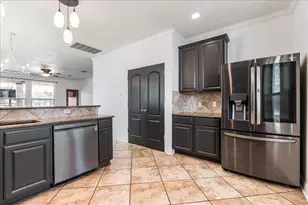 229 McGarity, Kyle, TX 78640 - Photo 14
