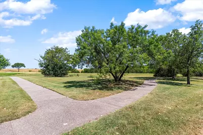 229 McGarity, Kyle, TX 78640 - Photo 40