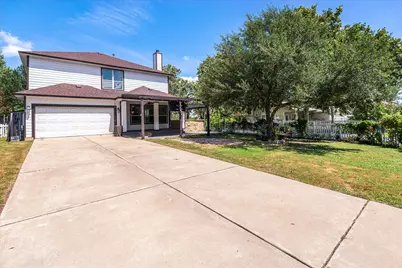 229 McGarity, Kyle, TX 78640 - Photo 38
