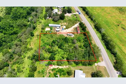 Tbd Fm Rd 969, Webberville, TX 78653 - Photo 2