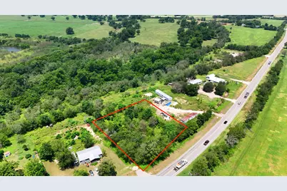 Tbd Fm Rd 969, Webberville, TX 78653 - Photo 1