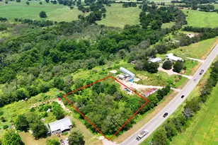 Tbd Fm Rd 969, Webberville, TX 78653 - Photo 1