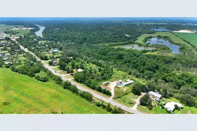 Tbd Fm Rd 969, Webberville, TX 78653 - Photo 8