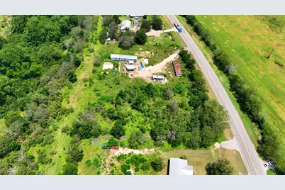 Tbd Fm Rd 969, Webberville, TX 78653 - Photo 4