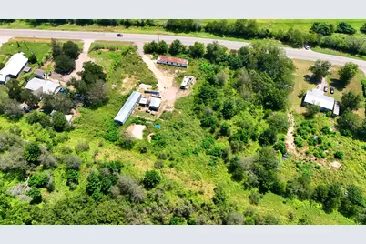 Tbd Fm Rd 969, Webberville, TX 78653 - Photo 6