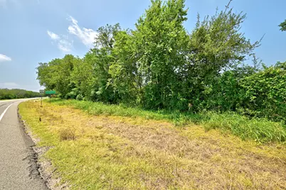 Tbd Fm Rd 969, Webberville, TX 78653 - Photo 12