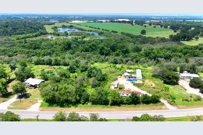 Tbd Fm Rd 969, Webberville, TX 78653 - Photo 16