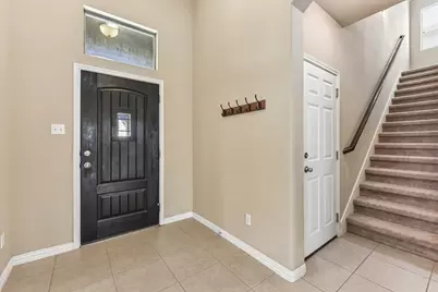 640 Loma Cedro Bend, Leander, TX 78641 - Photo 6