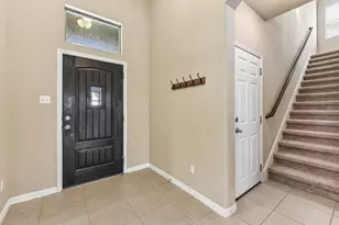 640 Loma Cedro Bend, Leander, TX 78641 - Photo 6
