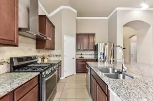 640 Loma Cedro Bend, Leander, TX 78641 - Photo 14