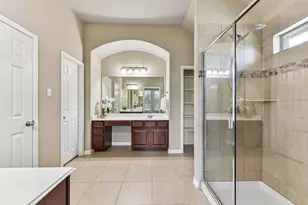 640 Loma Cedro Bend, Leander, TX 78641 - Photo 20