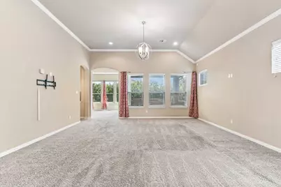 640 Loma Cedro Bend, Leander, TX 78641 - Photo 8