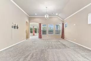 640 Loma Cedro Bend, Leander, TX 78641 - Photo 8