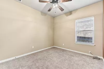 640 Loma Cedro Bend, Leander, TX 78641 - Photo 24