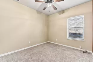 640 Loma Cedro Bend, Leander, TX 78641 - Photo 24