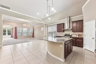 640 Loma Cedro Bend, Leander, TX 78641 - Photo 12