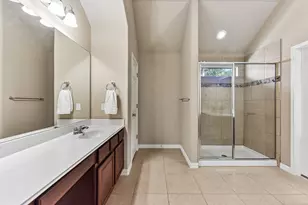 640 Loma Cedro Bend, Leander, TX 78641 - Photo 22