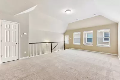 640 Loma Cedro Bend, Leander, TX 78641 - Photo 16