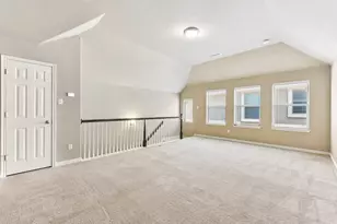 640 Loma Cedro Bend, Leander, TX 78641 - Photo 16