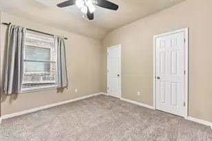 640 Loma Cedro Bend, Leander, TX 78641 - Photo 28