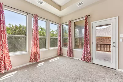 640 Loma Cedro Bend, Leander, TX 78641 - Photo 10