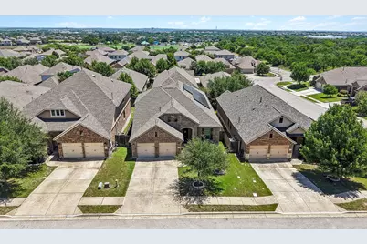 640 Loma Cedro Bend, Leander, TX 78641 - Photo 34