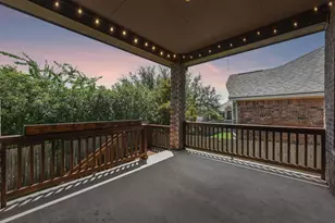 640 Loma Cedro Bend, Leander, TX 78641 - Photo 30