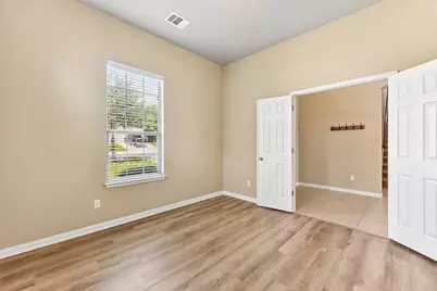 640 Loma Cedro Bend, Leander, TX 78641 - Photo 4