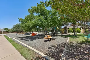 640 Loma Cedro Bend, Leander, TX 78641 - Photo 38