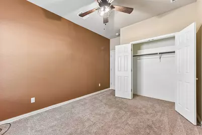640 Loma Cedro Bend, Leander, TX 78641 - Photo 26