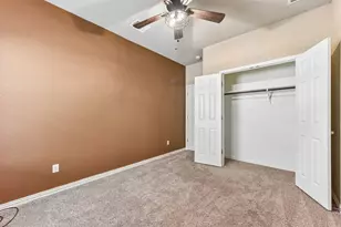 640 Loma Cedro Bend, Leander, TX 78641 - Photo 26