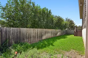 640 Loma Cedro Bend, Leander, TX 78641 - Photo 32