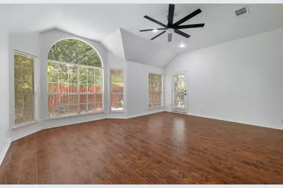 209 El Rio Drive, Lakeway, TX 78734 - Photo 24