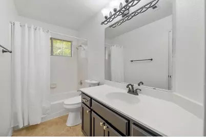 209 El Rio Drive, Lakeway, TX 78734 - Photo 30