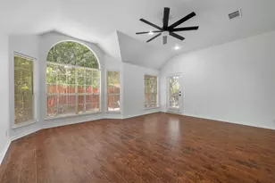 209 El Rio Dr, Lakeway, TX 78734 - Photo 24