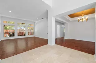 209 El Rio Dr, Lakeway, TX 78734 - Photo 8