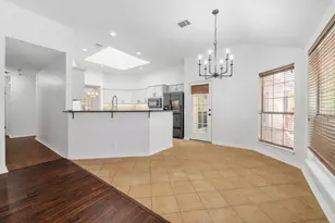209 El Rio Dr, Lakeway, TX 78734 - Photo 20