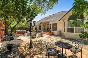 209 El Rio Dr, Lakeway, TX 78734 - Photo 32