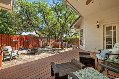 209 El Rio Drive, Lakeway, TX 78734 - Photo 34